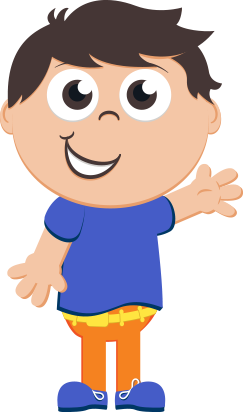 Physical Exercise Cartoon Physical Fitness PNG, Clipart, Arm, Boy