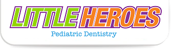 new-logo